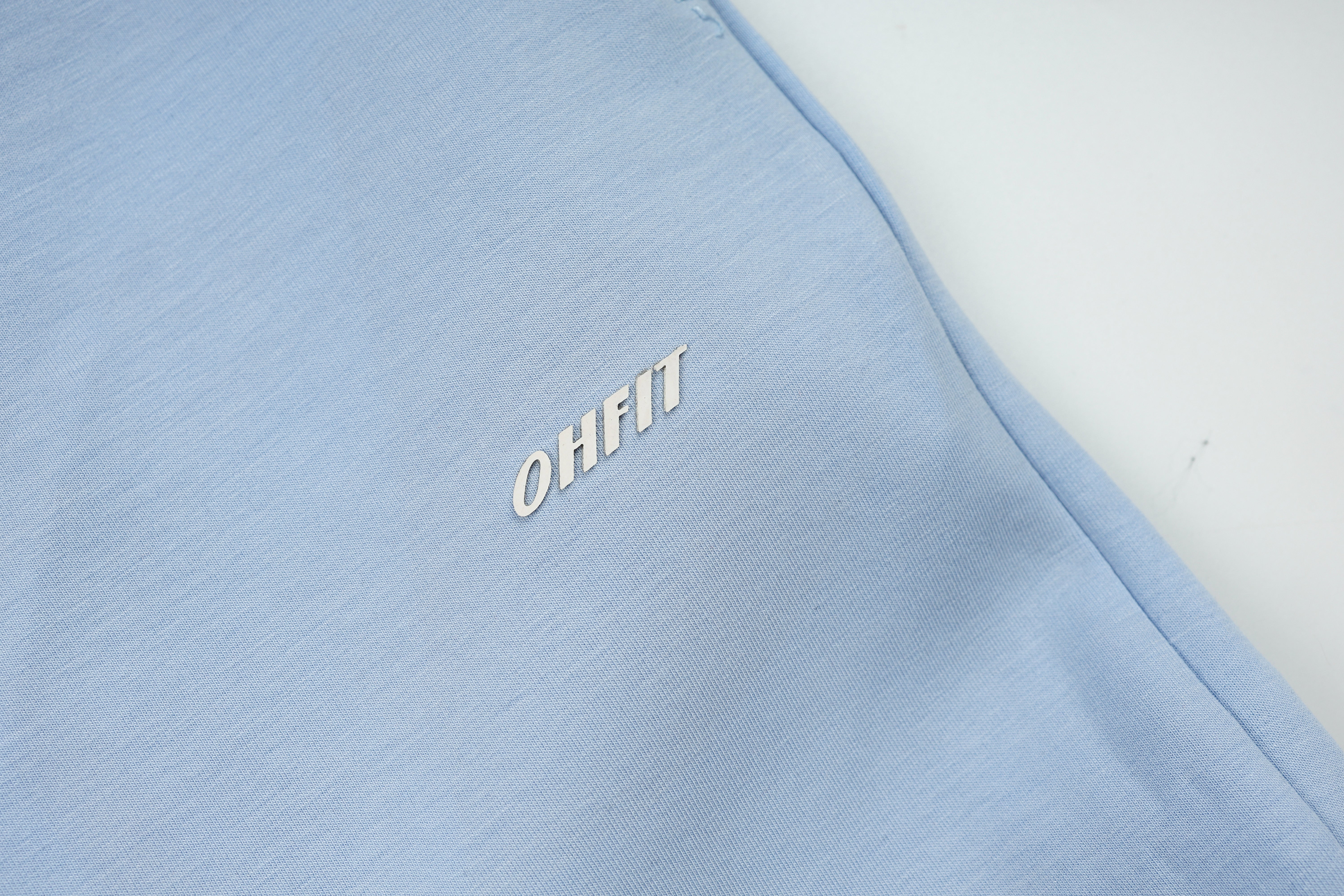 Jogger Pant - Urban Ease - Ocean Breeze - OHFIT